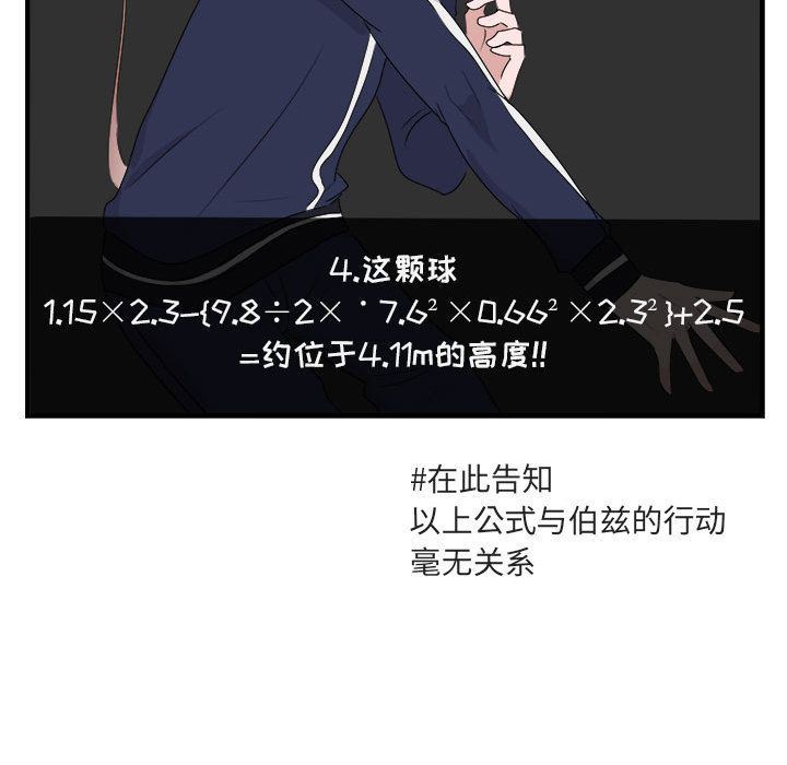 萌兽出没萌兽出没:第5话P91