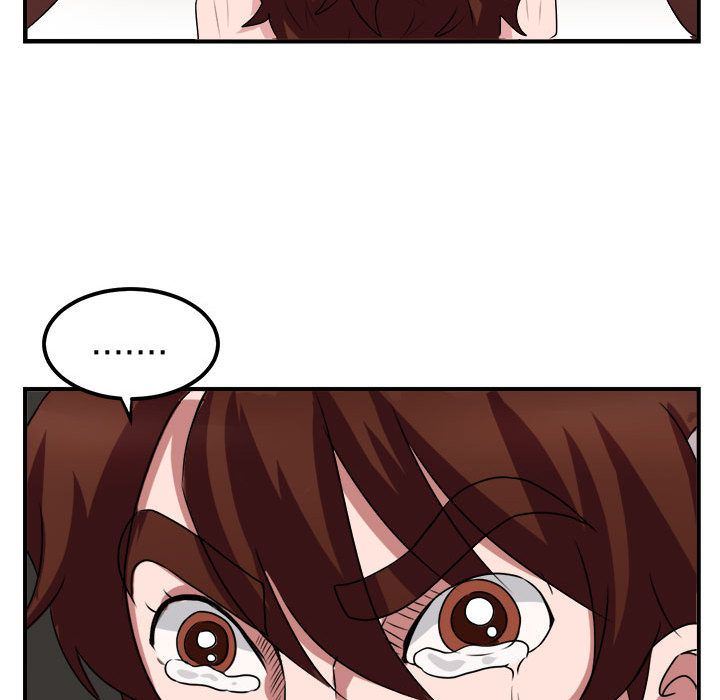 萌兽出没萌兽出没:第5话P49