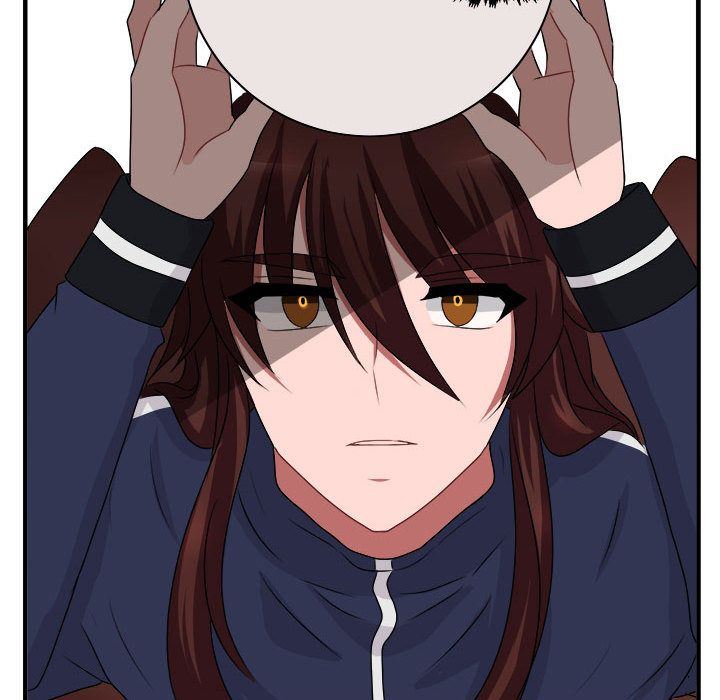 萌兽出没萌兽出没:第5话P44