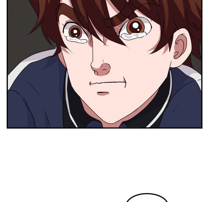 萌兽出没萌兽出没:第5话P47