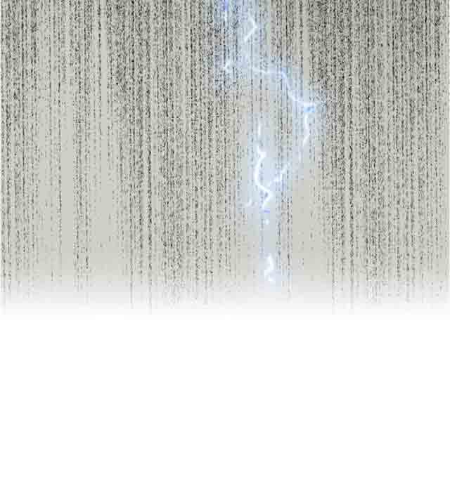 占据人生占据人生：第1话 我P31