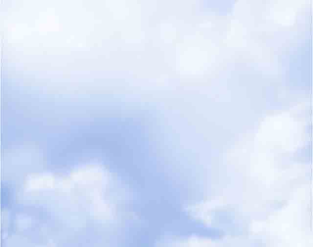 占据人生占据人生：第1话 我P13