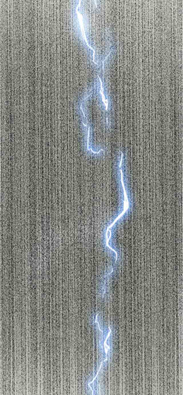 占据人生占据人生：第1话 我P30