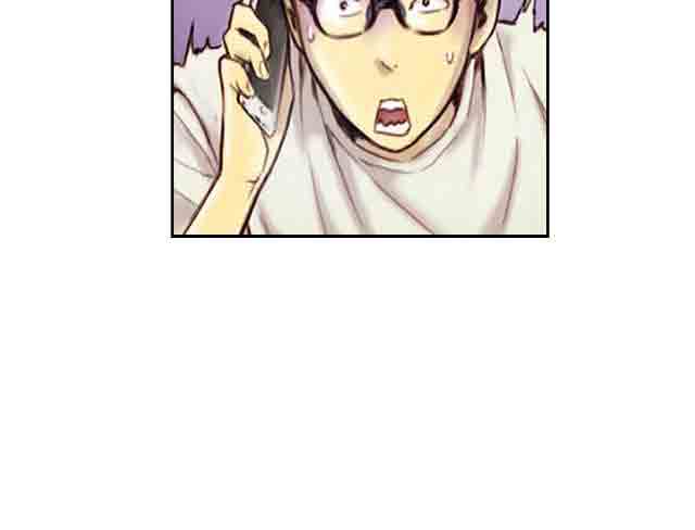 占据人生占据人生：第1话 我P10