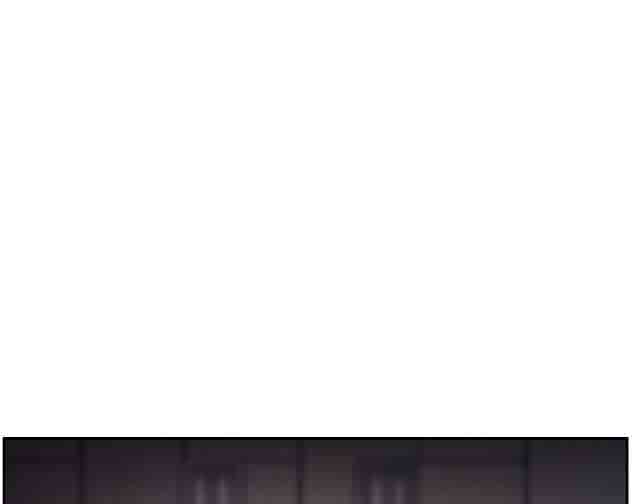 占据人生占据人生：第2话 交换身体P25