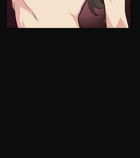 初恋的秘密初恋的秘密：第2话P25