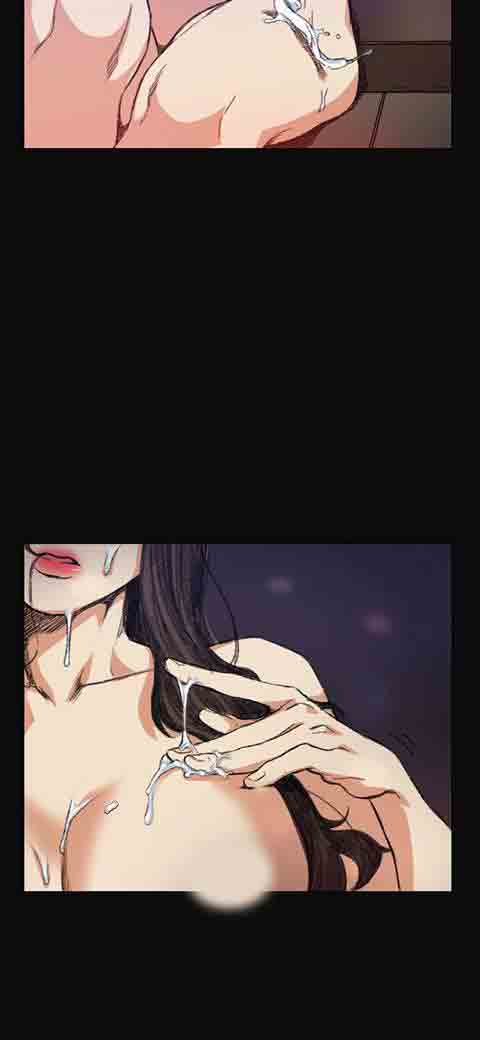 初恋的秘密初恋的秘密：第5话P4