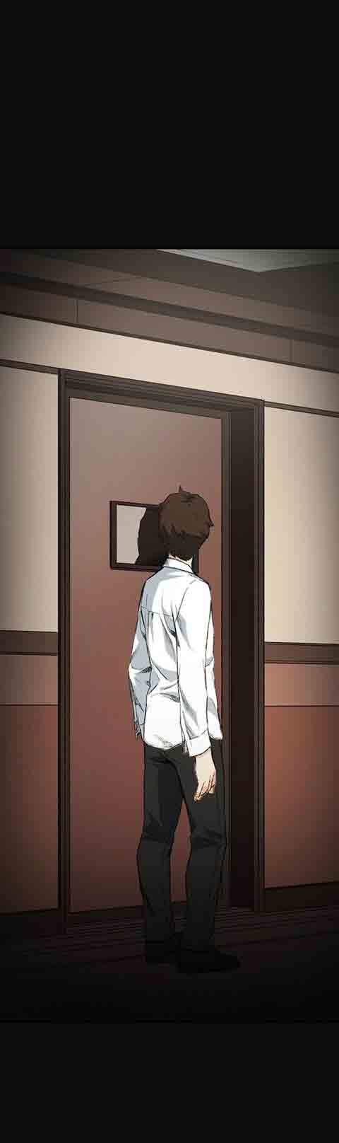 初恋的秘密初恋的秘密：第5话P18