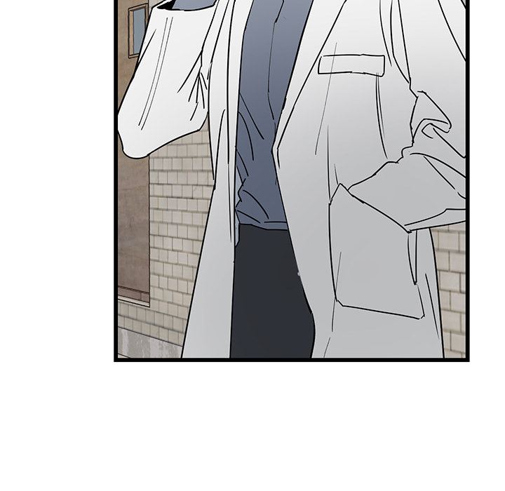 牵我手好吗？牵我手好吗?：第1话P90