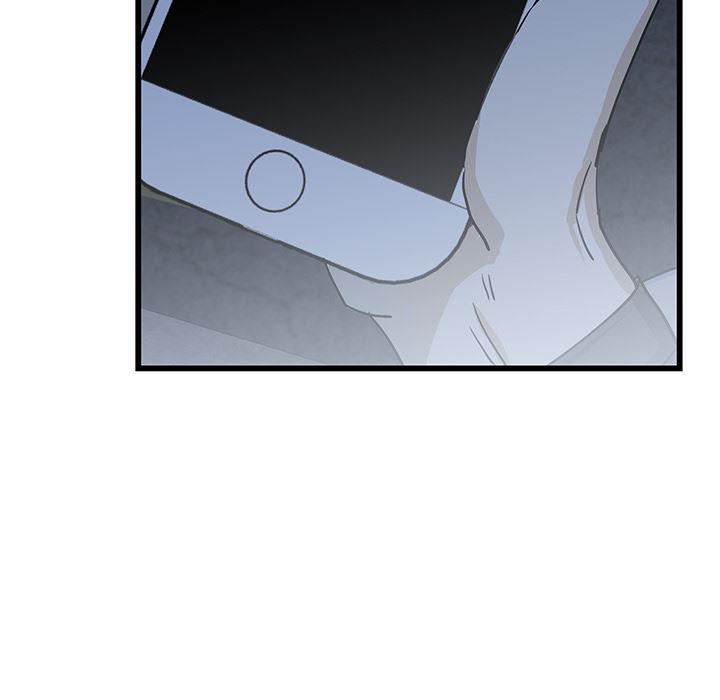 牵我手好吗？牵我手好吗?：第1话P14