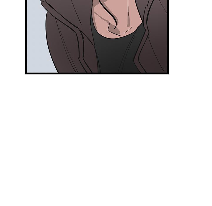 牵我手好吗？牵我手好吗?：第1话P66