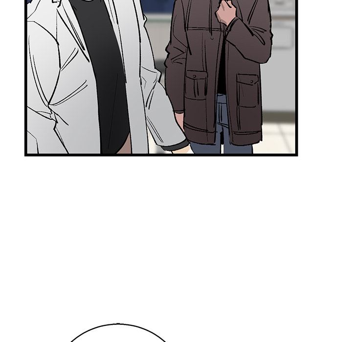 牵我手好吗？牵我手好吗?：第1话P70