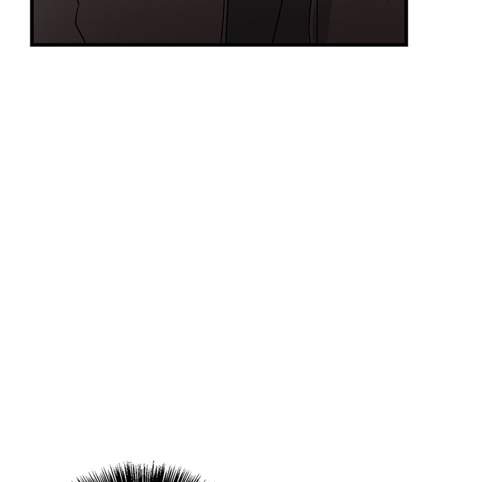 牵我手好吗？牵我手好吗?：第2话P51