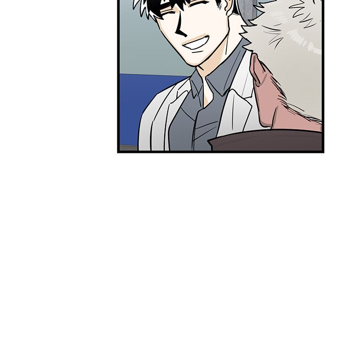 牵我手好吗？牵我手好吗?：第2话P39