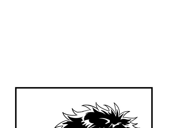 牵我手好吗？牵我手好吗?：第2话P3