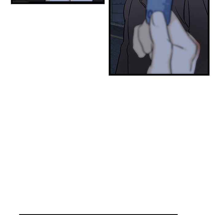 牵我手好吗？牵我手好吗?：第3话P60