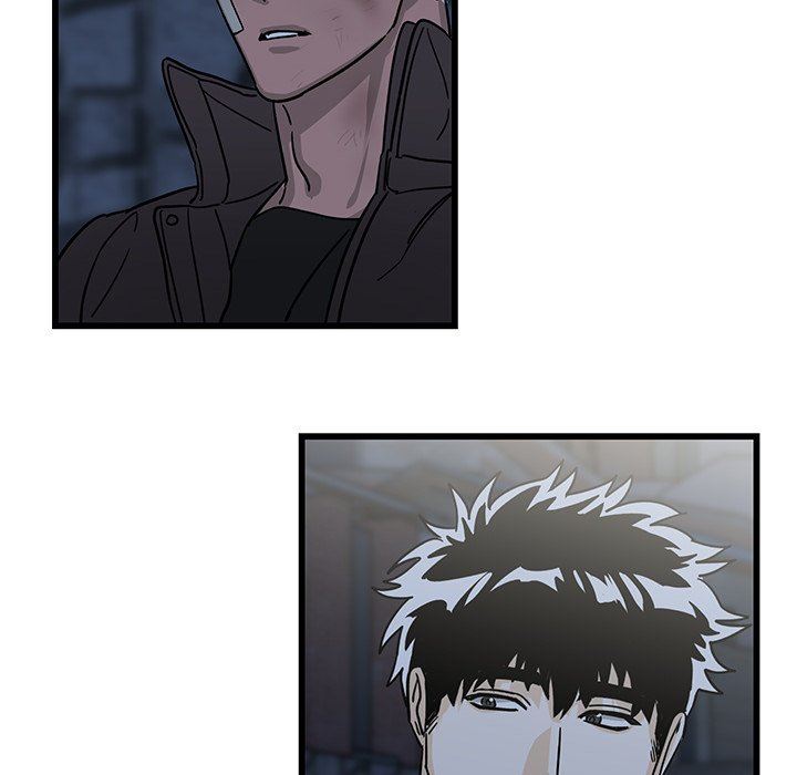 牵我手好吗？牵我手好吗?：第4话P56