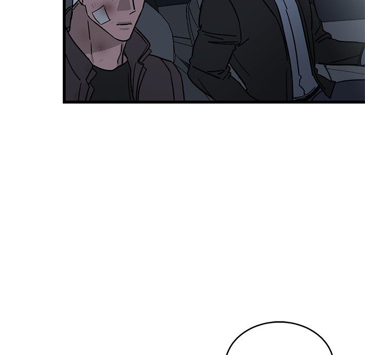 牵我手好吗？牵我手好吗?：第4话P71