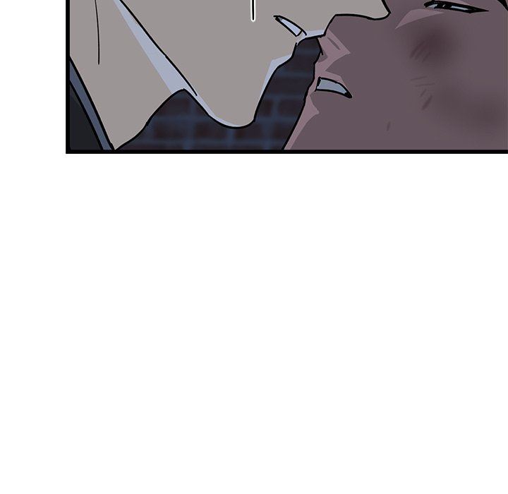 牵我手好吗？牵我手好吗?：第4话P19