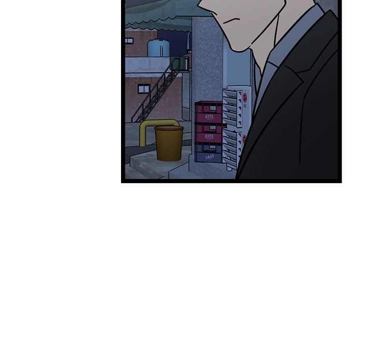 牵我手好吗？牵我手好吗?：第4话P49