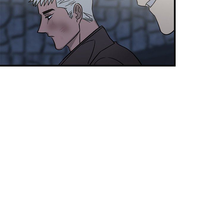 牵我手好吗？牵我手好吗?：第4话P67