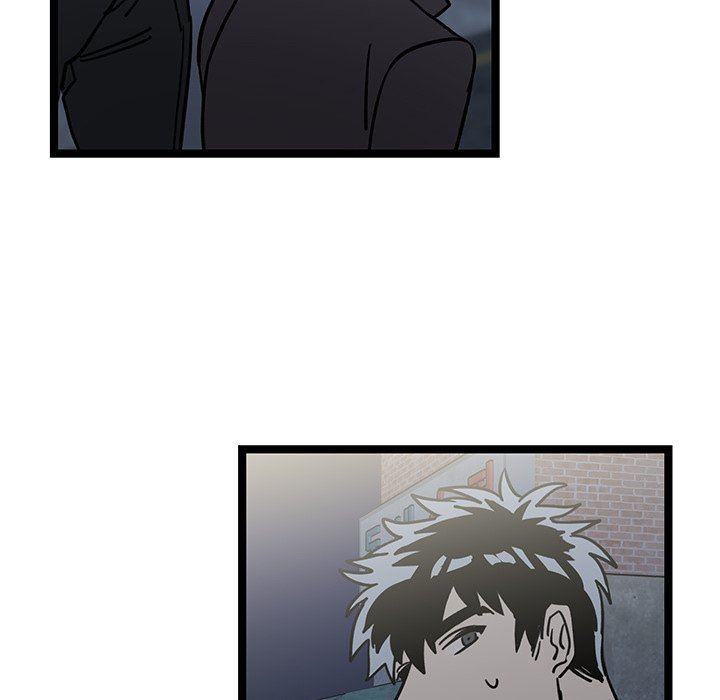 牵我手好吗？牵我手好吗?：第4话P48