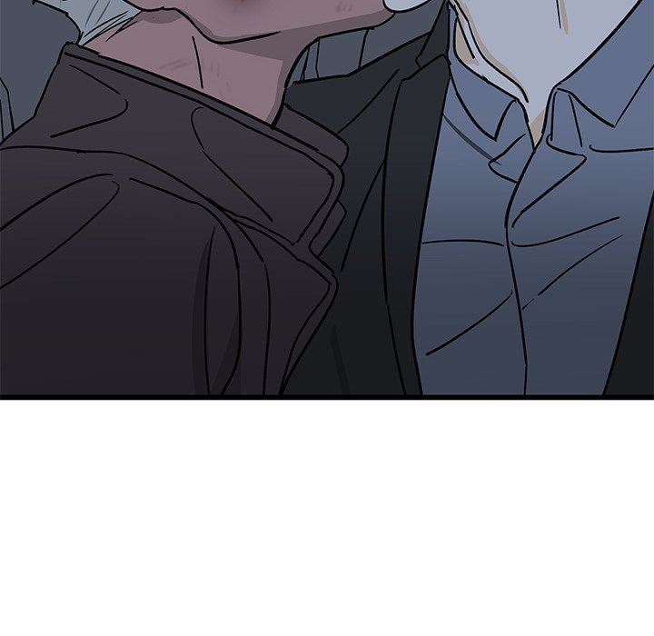 牵我手好吗？牵我手好吗?：第5话P25