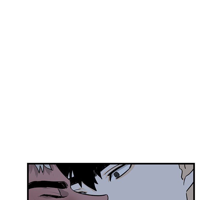 牵我手好吗？牵我手好吗?：第5话P41