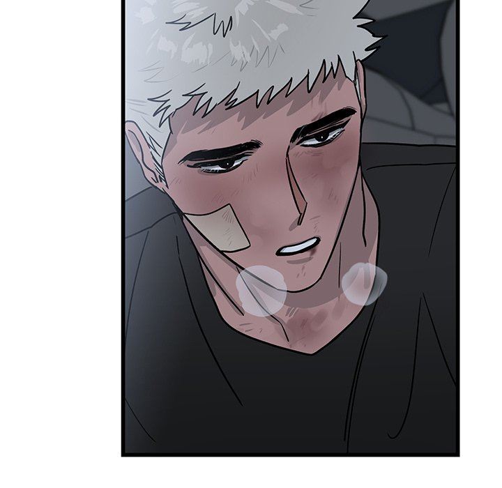 牵我手好吗？牵我手好吗?：第5话P56