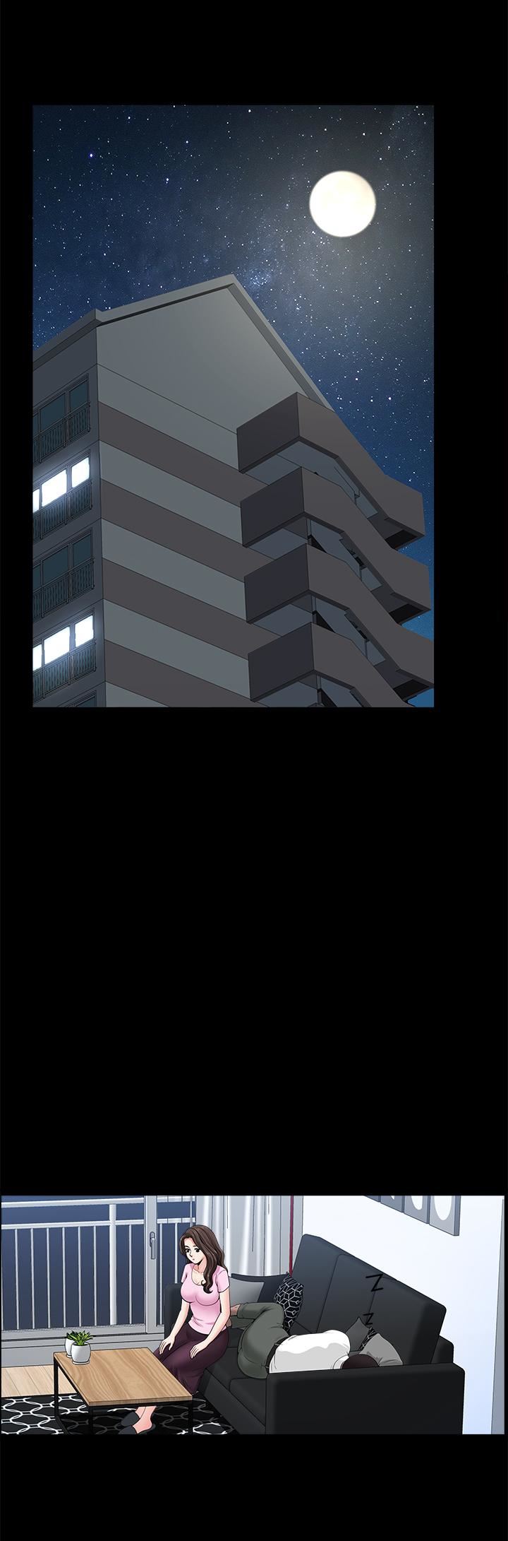 双妻生活第4话-在老公背后偷来暗往P29