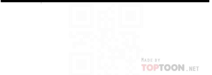 双妻生活第4话-在老公背后偷来暗往P16