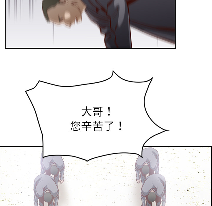 经纪人经纪人：1P19