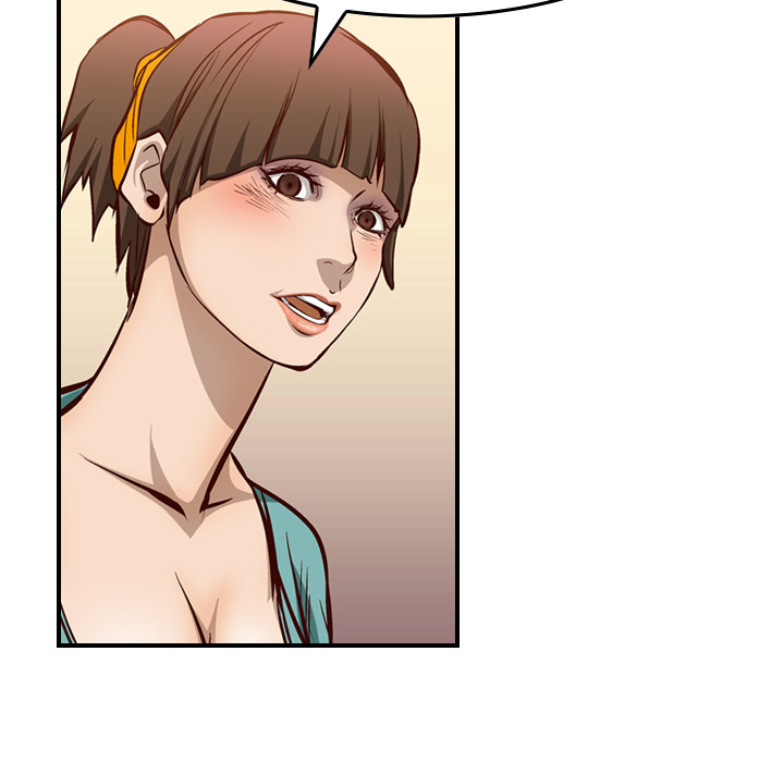 经纪人经纪人：1P84