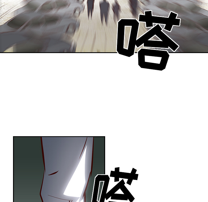 经纪人经纪人：1P13