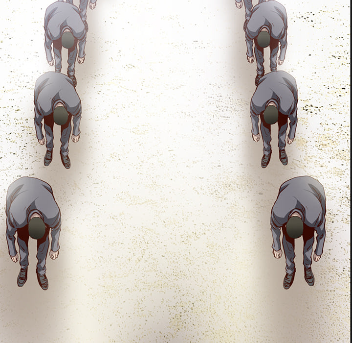 经纪人经纪人：1P20