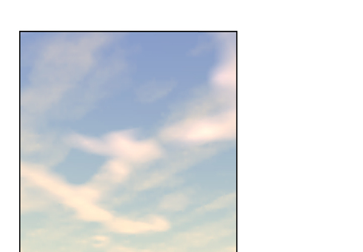 经纪人经纪人：1P3