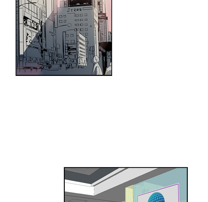 经纪人经纪人：1P51