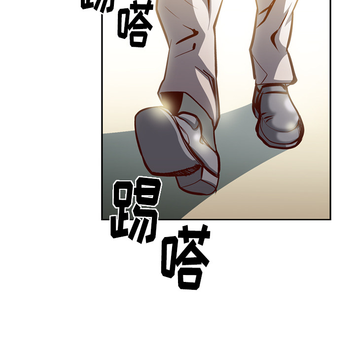 经纪人经纪人：1P15