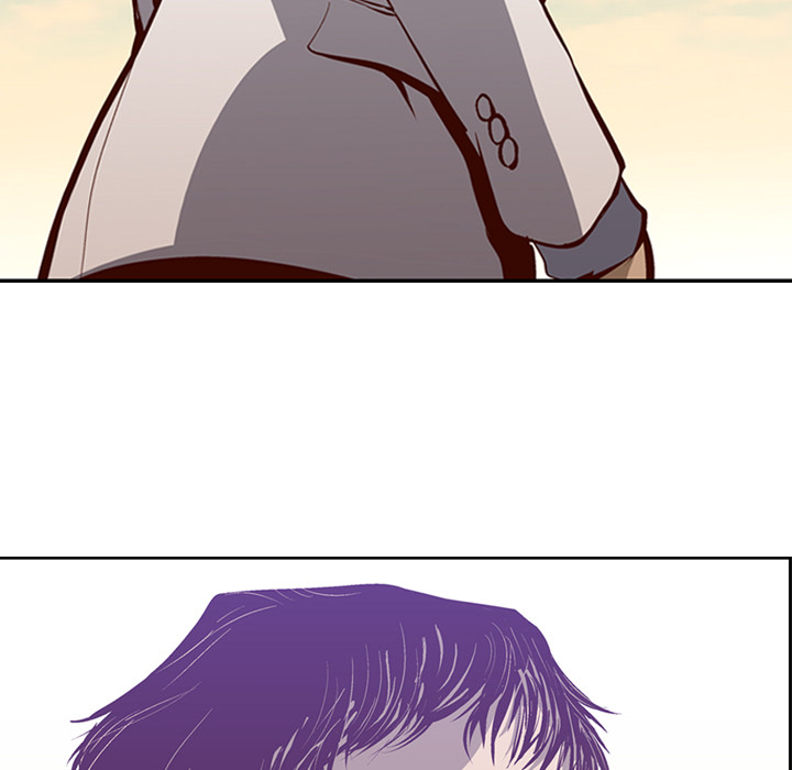 经纪人经纪人：1P23