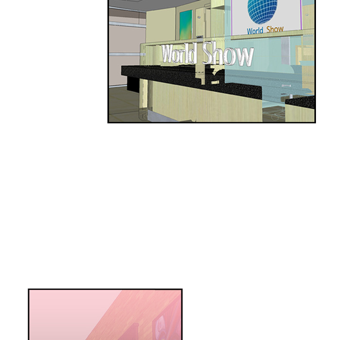 经纪人经纪人：1P52