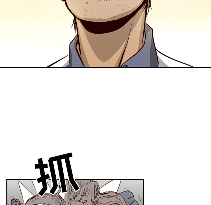 经纪人经纪人：1P30