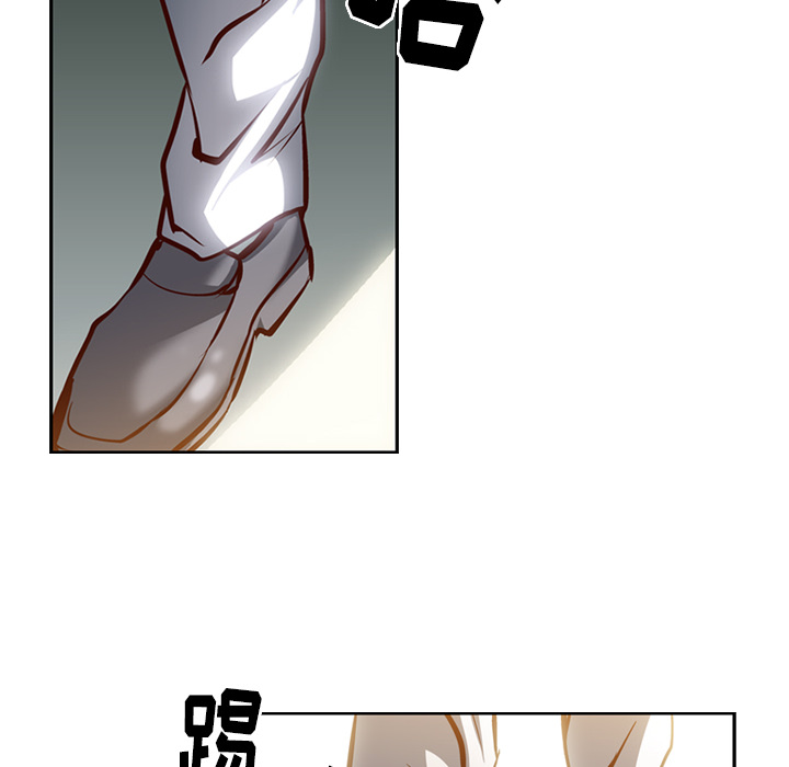 经纪人经纪人：1P14