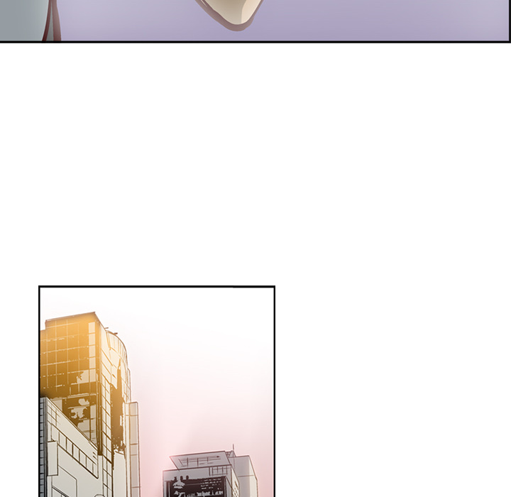 经纪人经纪人：1P50