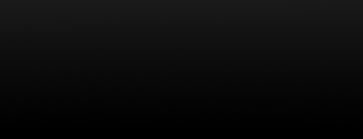 经纪人经纪人：1P122