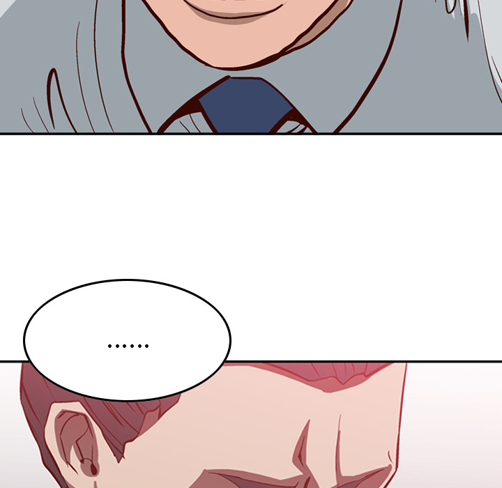 经纪人经纪人：1P65