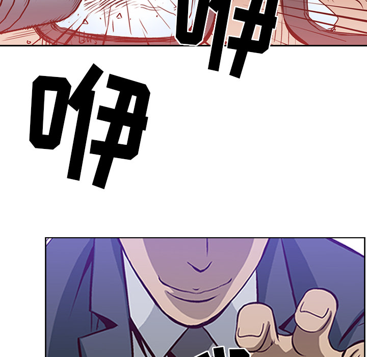 经纪人经纪人：1P40