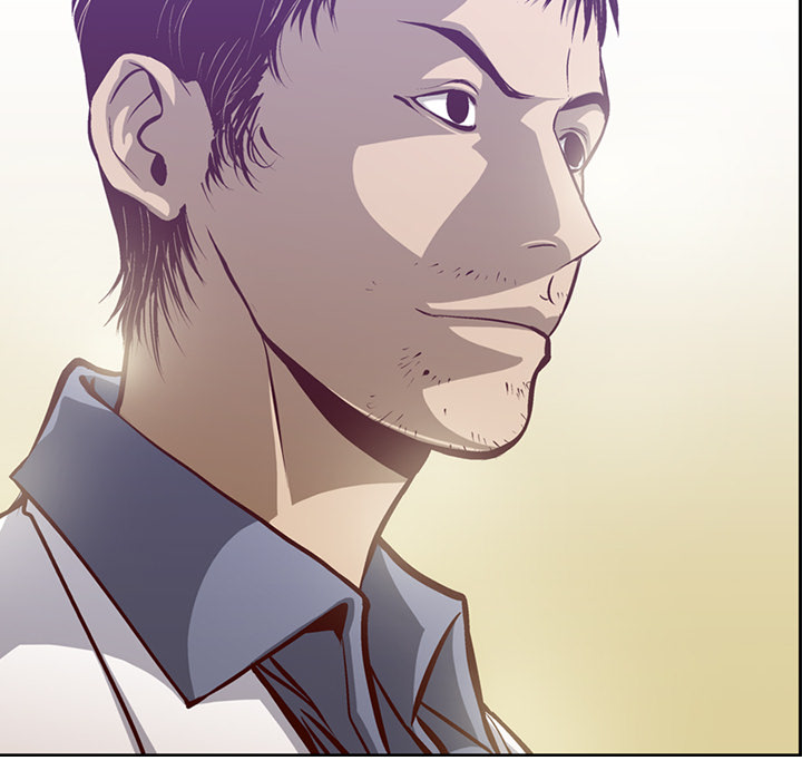 经纪人经纪人：1P24