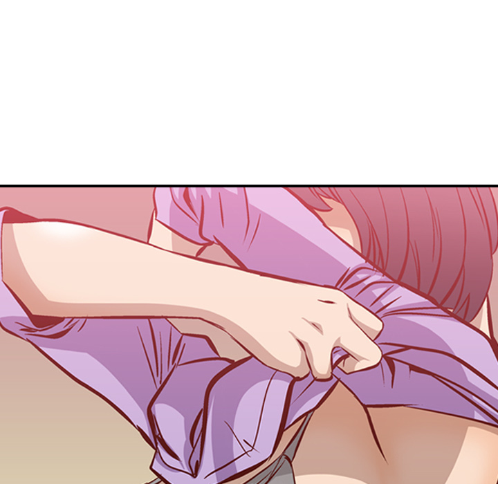 经纪人经纪人：1P99