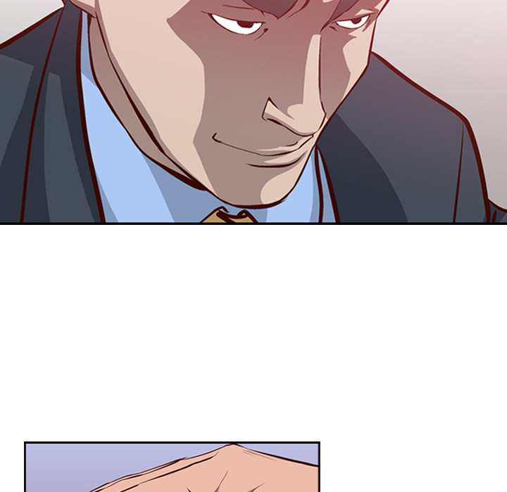 经纪人经纪人：1P66