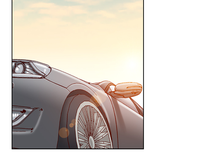 经纪人经纪人：1P4